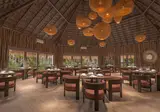 Meliá Cozumel - All Inclusive foto 16