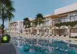 Lesante Classic foto 17