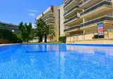 Residencial Ventura Park by Rentalmar foto 8
