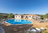 Villa Antonina foto 1