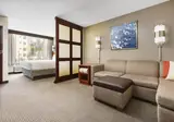 Hyatt Place Fort Lauderdale Airport - South & Cruise Port foto 5