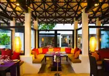 Thaala Bentota Resort foto 2