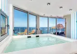 Hotel Aqua Natura Madeira - inclusief huurauto foto 5