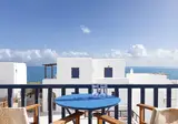 San Antonio Summer House foto 25