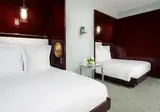 Royalton New York foto 22