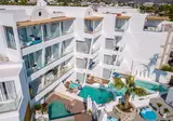 Kouros Home & Suites - adults only foto 16