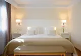 Hotel Alua Suites Fuerteventura foto 17