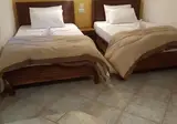 Tropic Garden Hotel foto 24