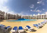 Naama BAY Suites & SPA foto 12