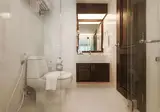 Andaman Beach Suites Hotel foto 22