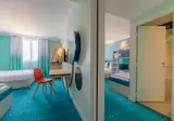 Grand Magic Hotel foto 9