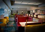 Leonardo Royal Hotel London City foto 5