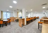Casablanca Hotel foto 10