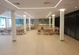 Hotel Perla foto 4