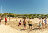 Ca Savio foto 4