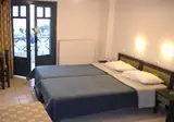 Villa Irida foto 4