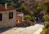 Ontdek Thessaloniki en Chalkidiki foto 8