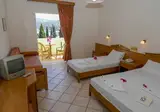 Kerveli Village foto 15