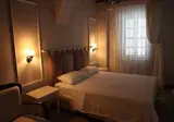 Kostem Otel foto 22