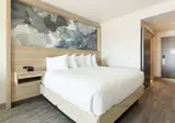 Best Western Plus Settlers Point foto 22