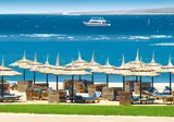 Sunrise Garden Beach Resort foto 11