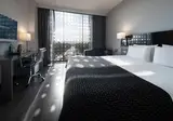 Eurostars Palace foto 27