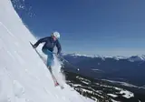 Winterbelevenis Canada op het gemak foto 7