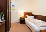Upper Room foto 21