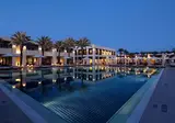 Sentido Reef Oasis Senses Resort foto 2