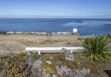 Camping Ostrea foto 3