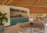 Resort Hotel Club Esse Cala Bitta foto 12