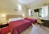 Casale Romano Resort foto 29