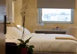 Athenaeum Grand Hotel foto 15