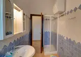 Appartementen I Giardini di Badus foto 18