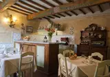 Le Cannelle B&B foto 2