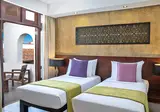 Avani Kalutara Resort foto 12