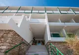Hotel Mirta foto 22