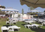 Hotel Lymberia foto 7