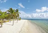 Grand Bahia Principe Turquesa foto 5