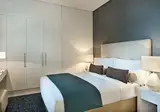 Damac Maison Cour Jardin foto 22