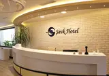 Savk Hotel foto 21