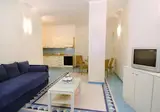 Appartementen Amalfi City foto 4