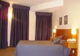 Das Taipas foto 8