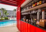 Sholeo Lodges Maspalomas foto 17