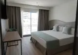 Hotel Roca Esmeralda & Spa foto 19
