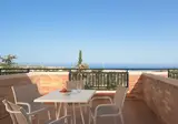 Asterias Village Resort foto 12