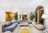 Palladium Hotel foto 22