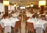 Hotel Panorama foto 28