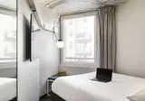 Ibis Paris Nation Davout foto 5