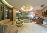 Hotel Morione foto 13